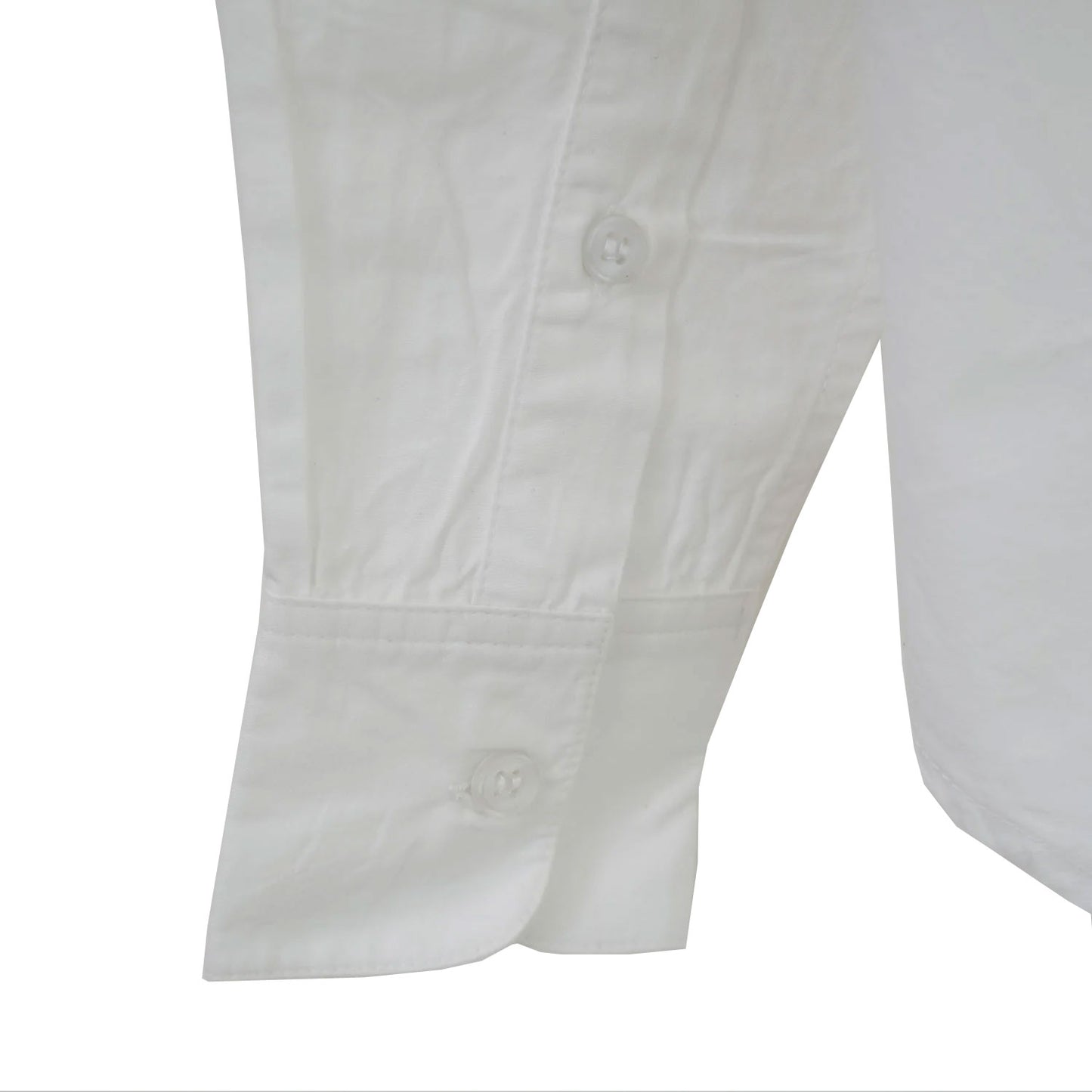 
                  
                    SAU51SH383 I-001 -WHITE-
                  
                