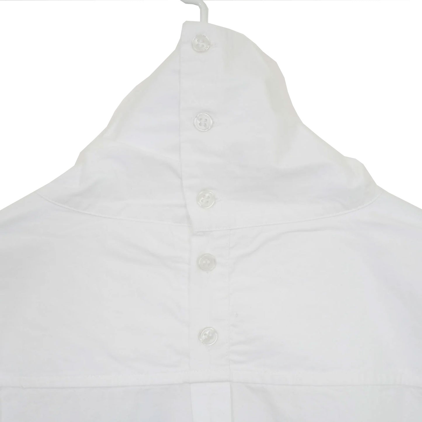 
                  
                    SAU51SH383 I-001 -WHITE-
                  
                