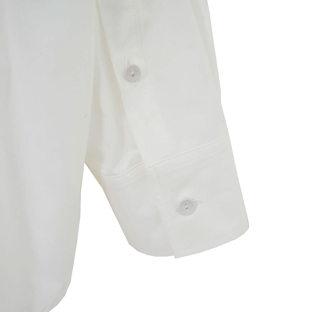 
                  
                    SAU51SH182 FO-001 -WHITE-
                  
                