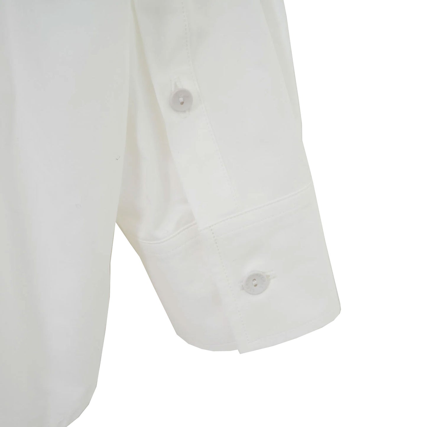 
                  
                    SAU51SH182 FO-001 -WHITE-
                  
                