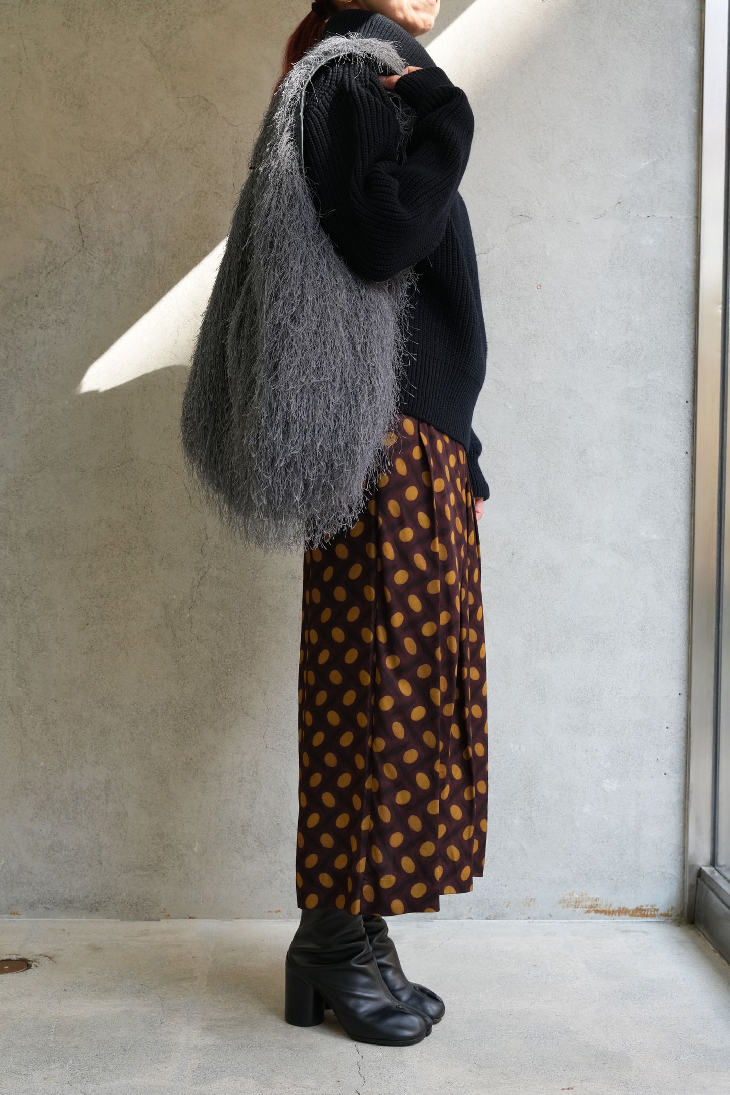 
                  
                    BW252-MARCHI145-2031 -DARK GRAY
                  
                