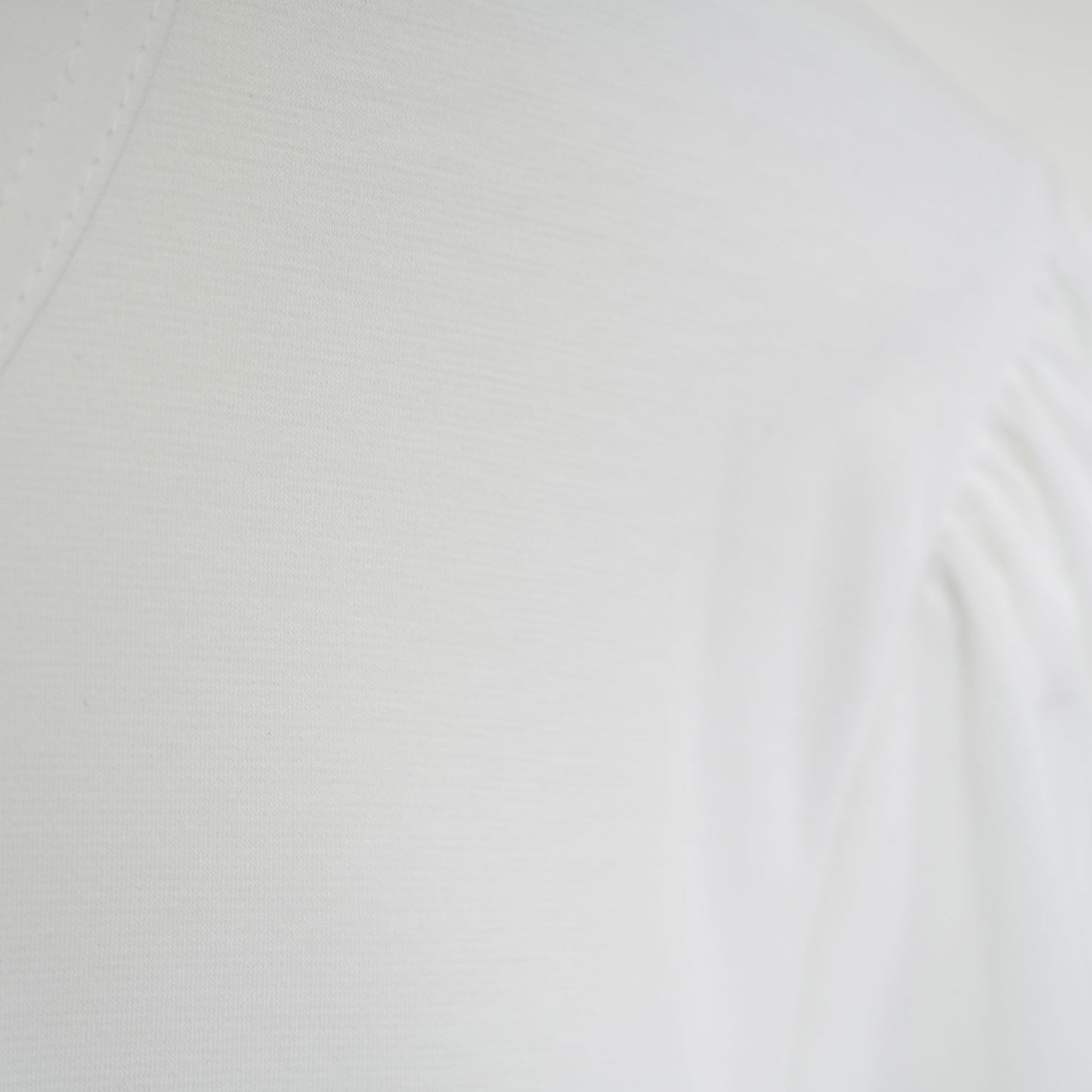 
                  
                    シャーリングバルーンスリーブTOPS-WHITE-
                  
                