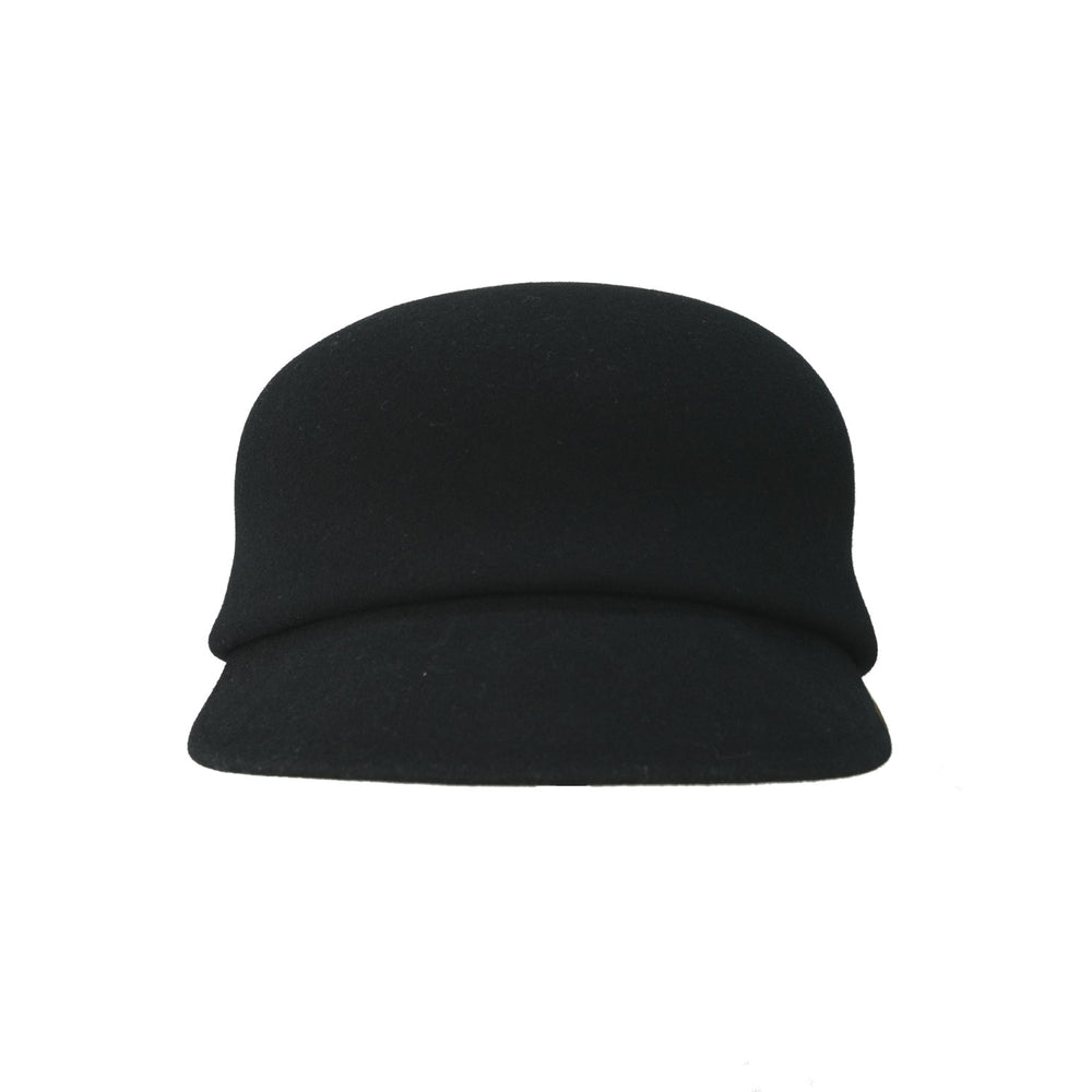 
                  
                    GRACE-BLACK-
                  
                