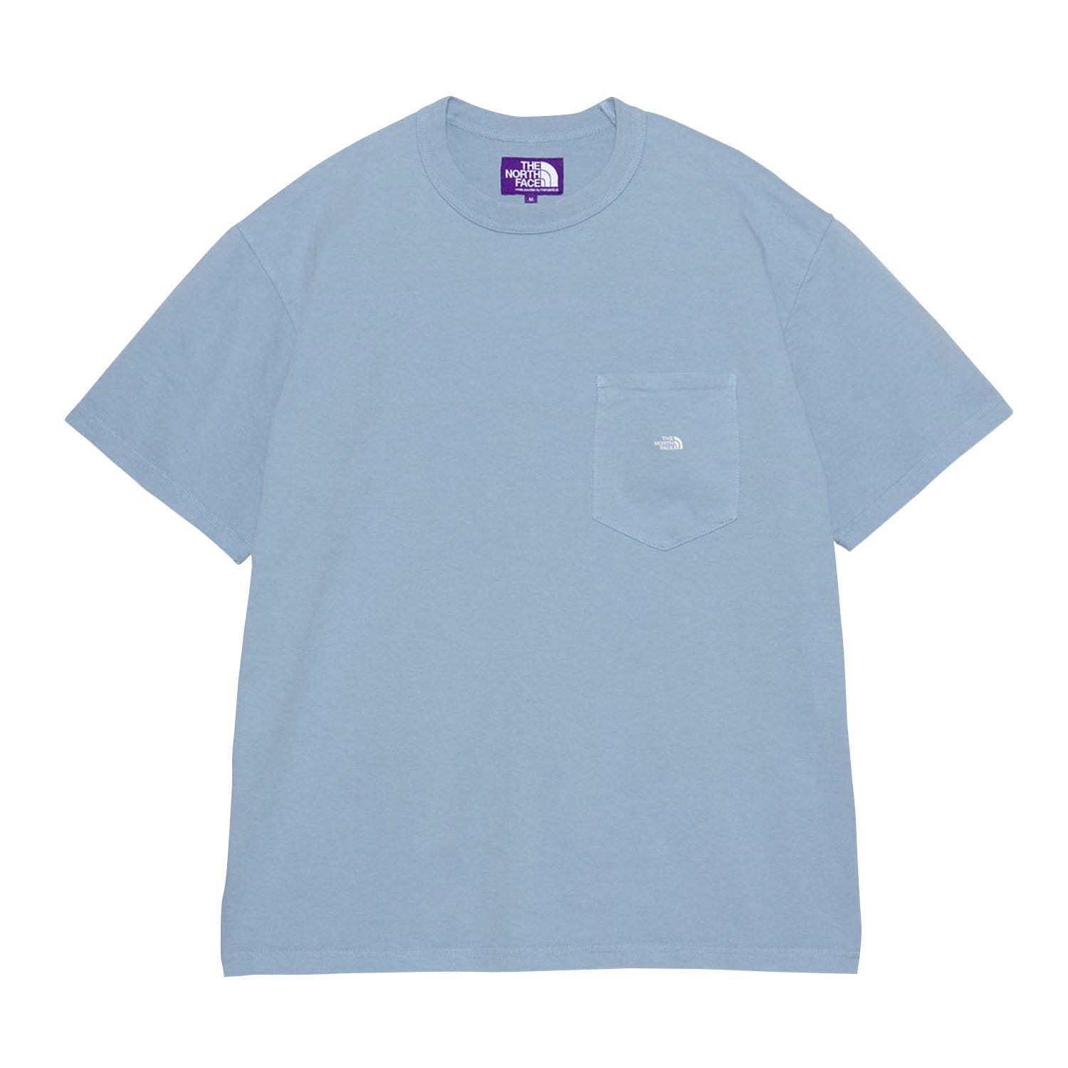 THE NORTH FACE PURPLE LABEL MENS / ザ ノースフェイス