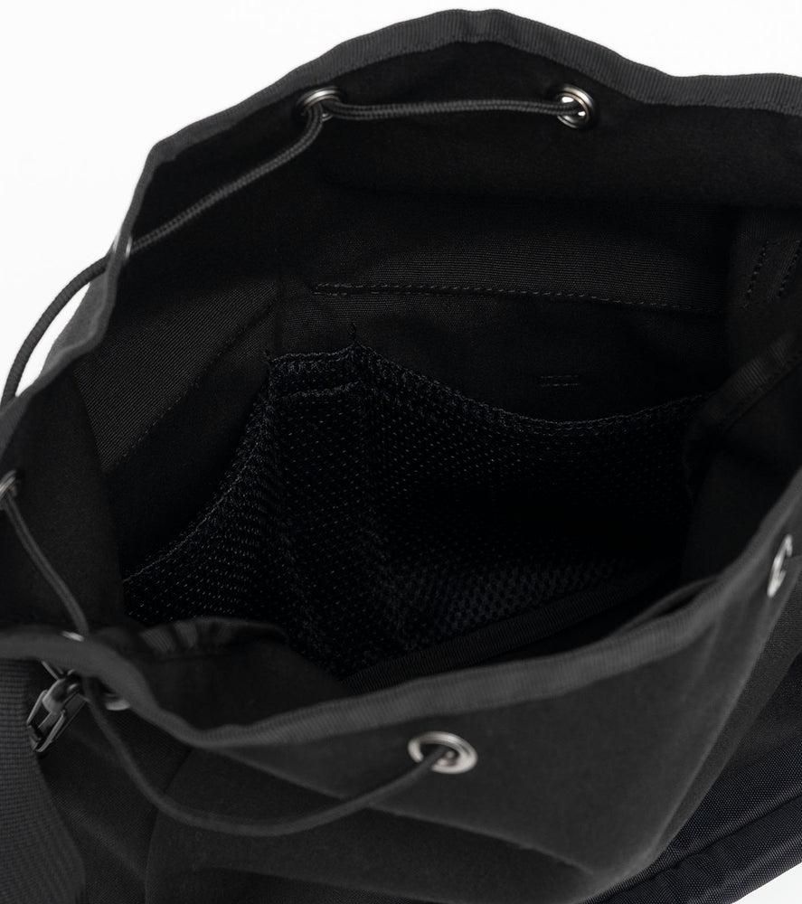 
                  
                    STROLL TOTE BAG
                  
                