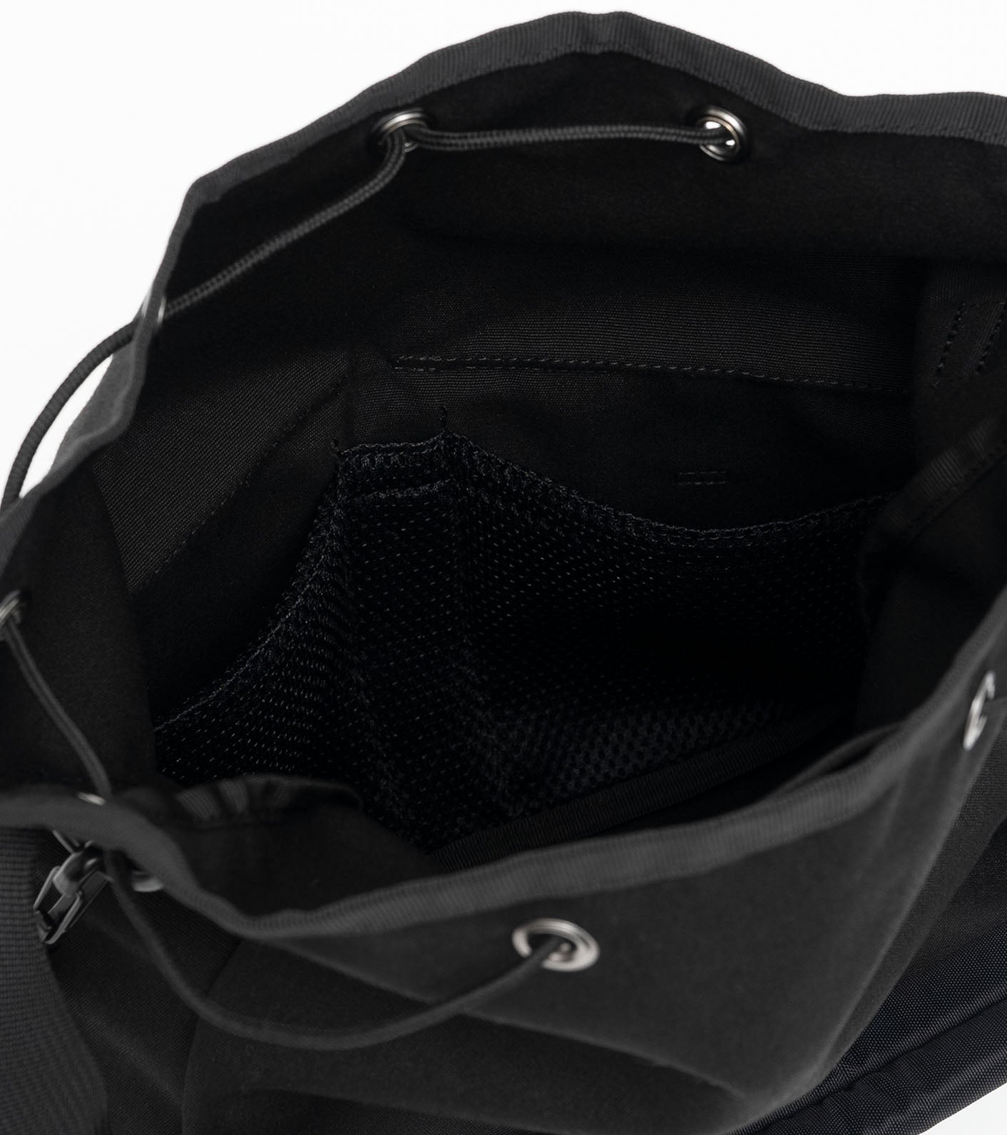 
                  
                    STROLL TOTE BAG
                  
                