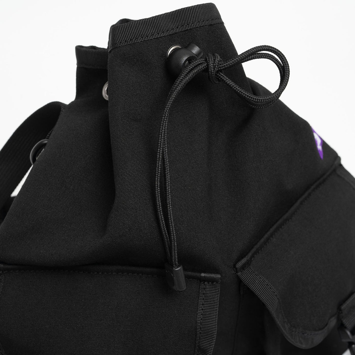 
                  
                    STROLL TOTE BAG
                  
                