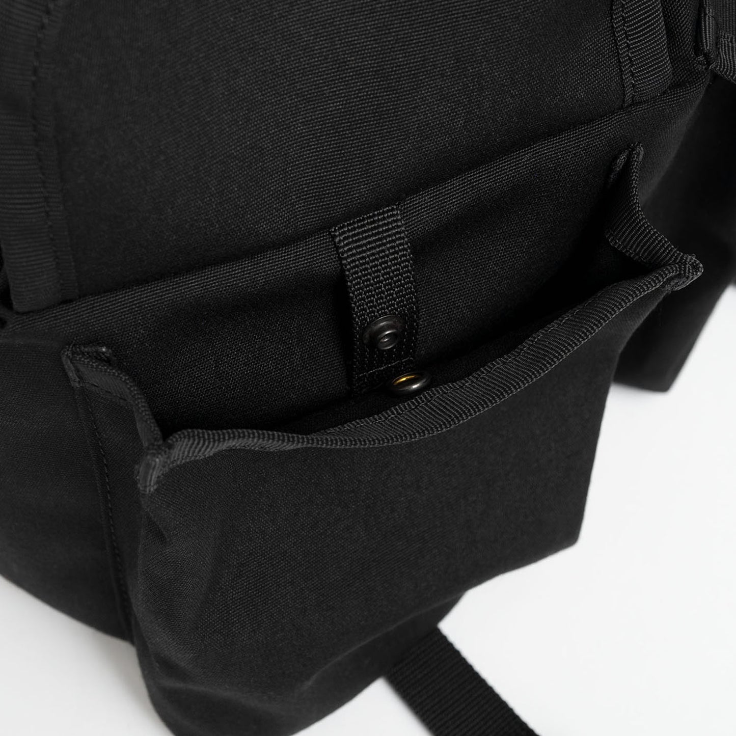 
                  
                    STROLL TOTE BAG
                  
                