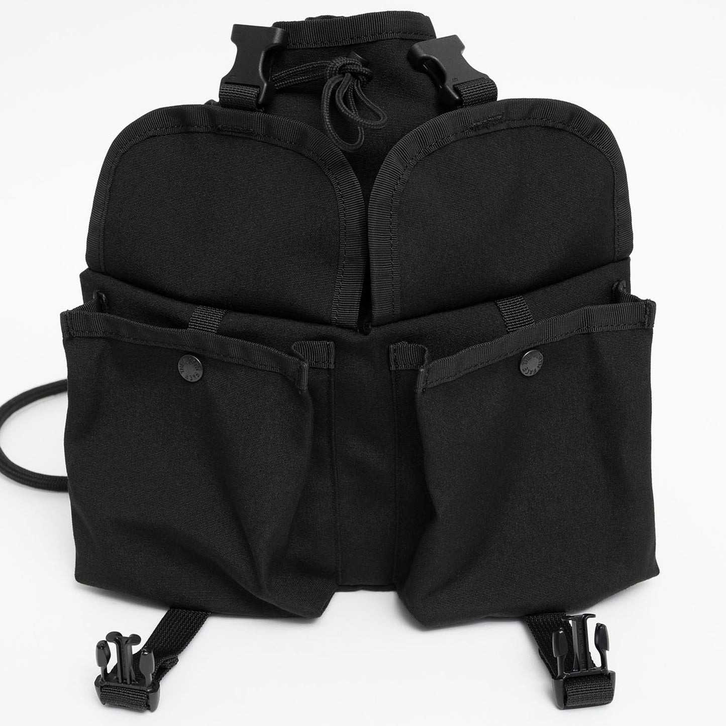 
                  
                    STROLL TOTE BAG
                  
                
