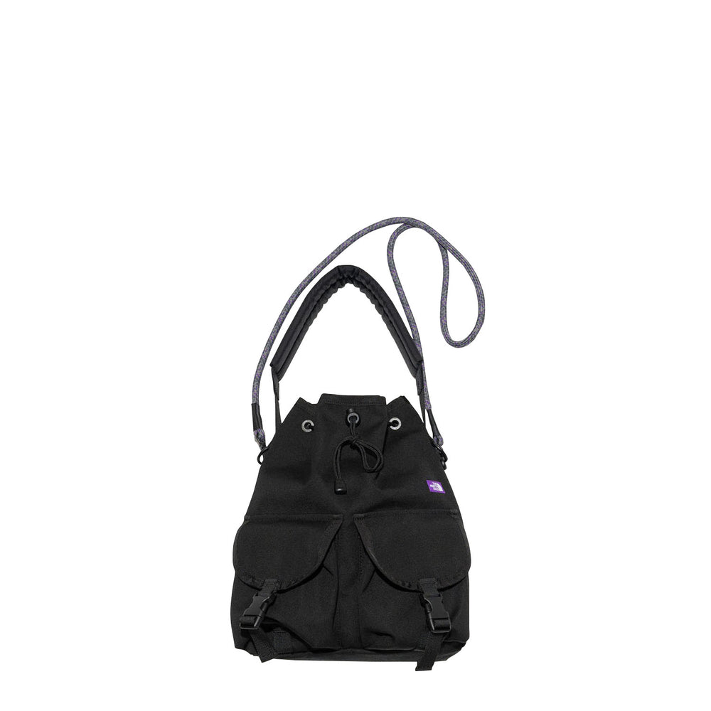 STROLL TOTE BAG
