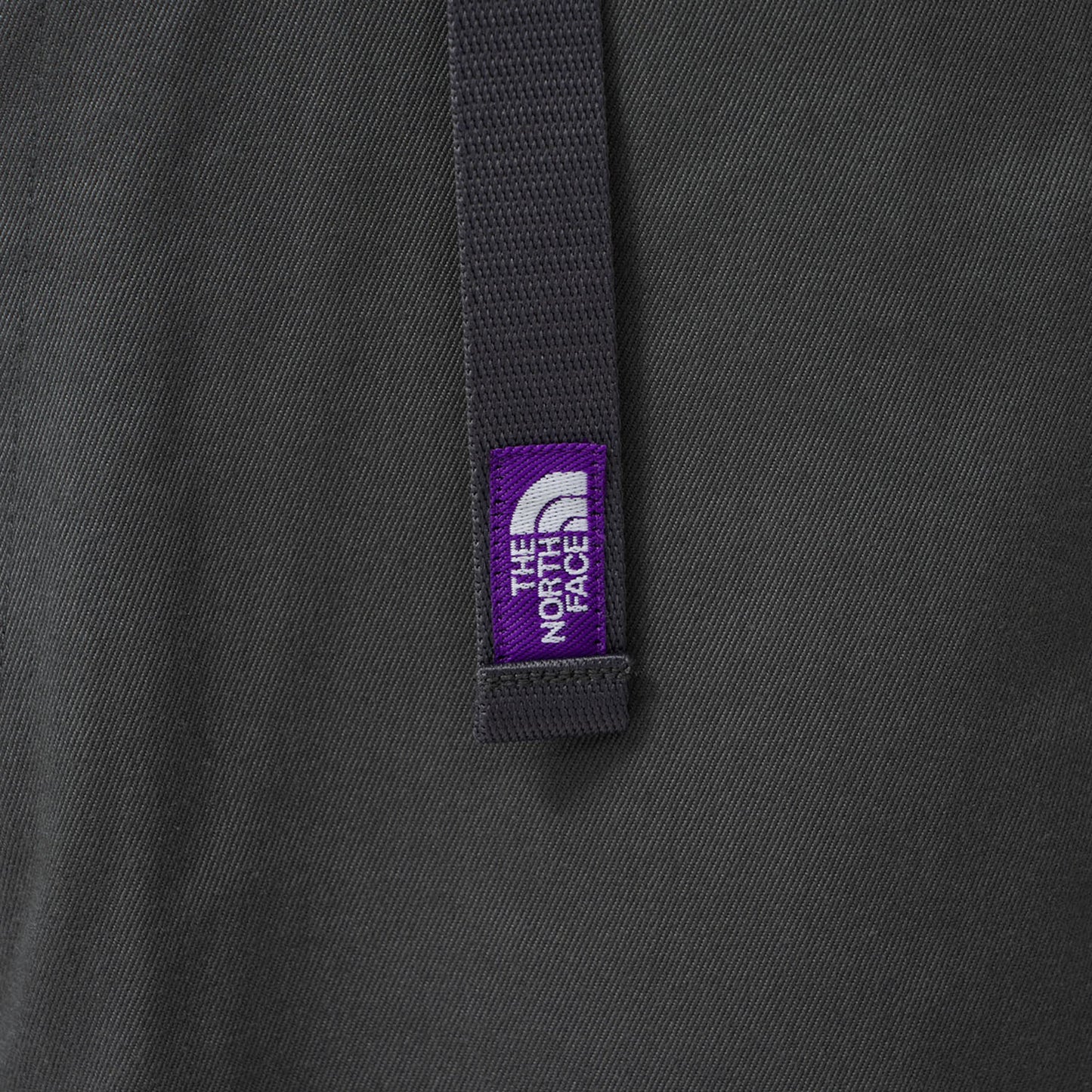 
                  
                    CHINO FIELD SHORTS
                  
                