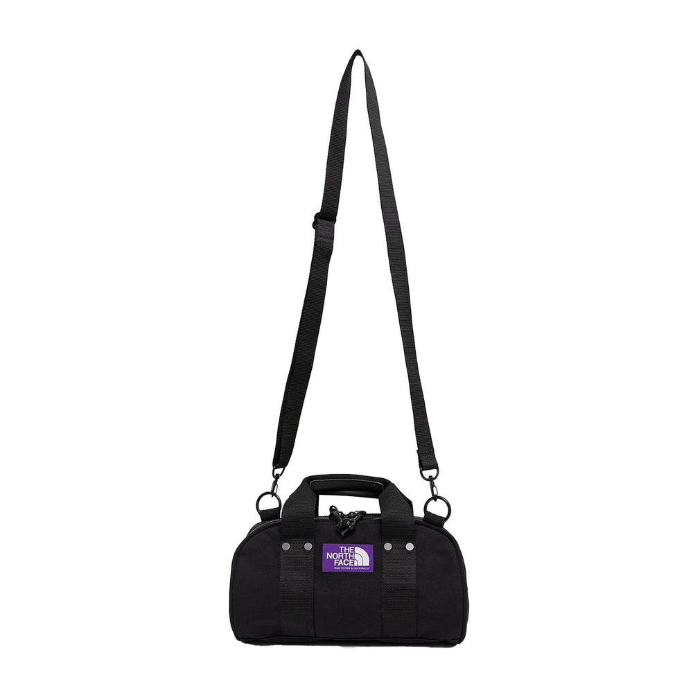 FIELD DEMI DUFFLE BAG