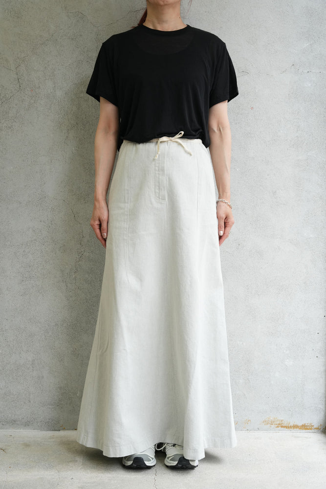 
                  
                    TEE SHIRT-BLACK-
                  
                