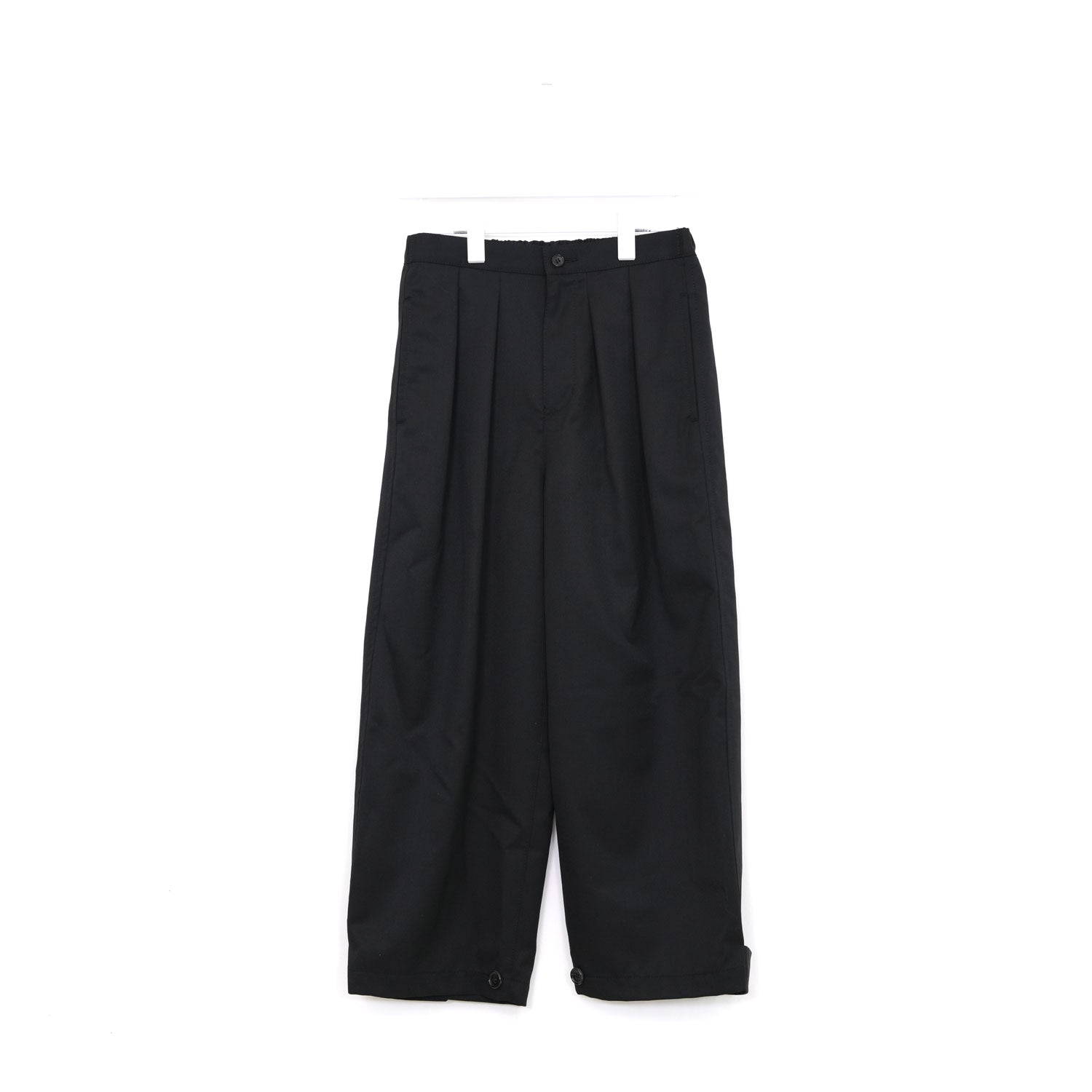 TAO COMME des GARCONSタオトリココムデギャルソン 膝丈パンツ tao ( tricot Comme des Garçons ) / タオ ( トリコ