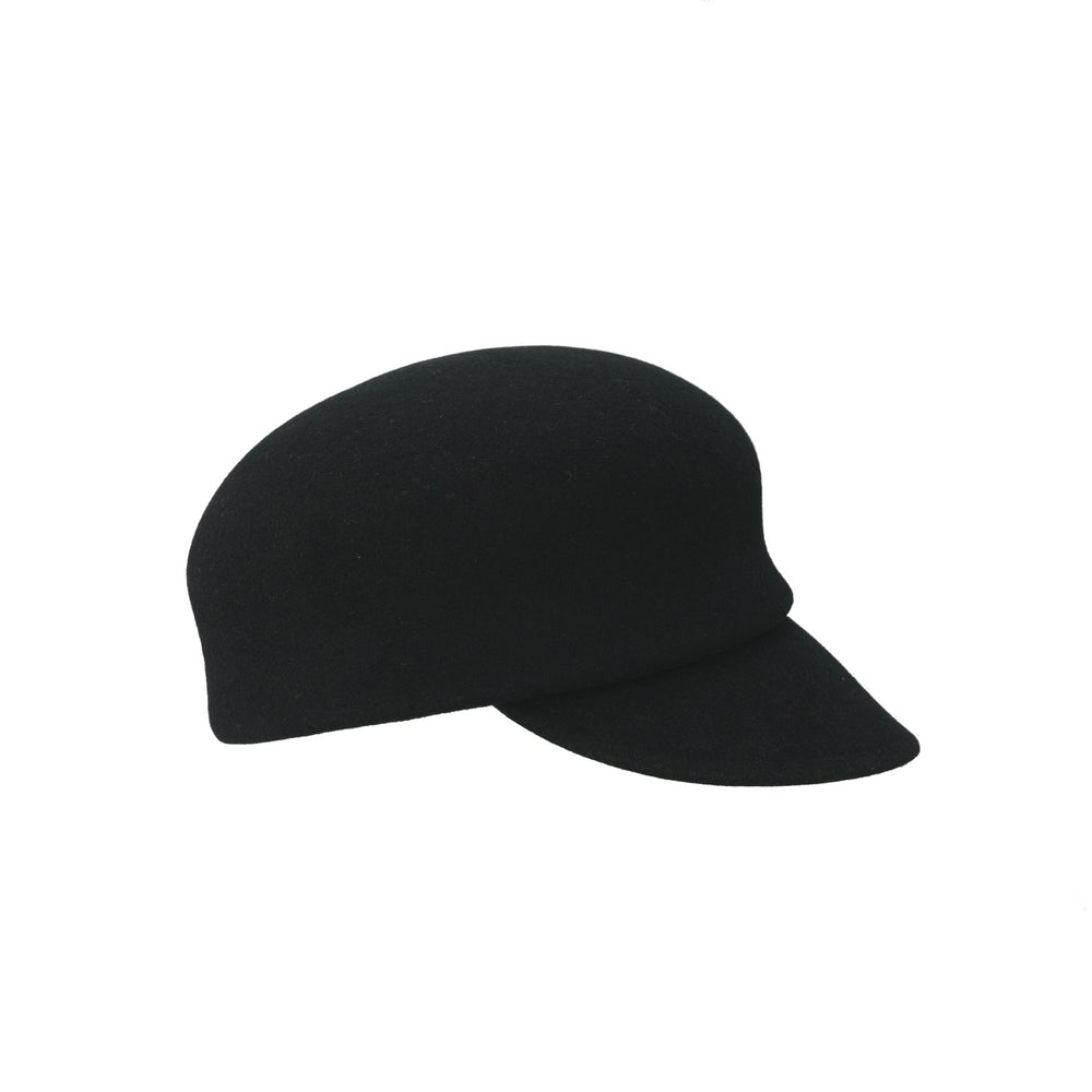 
                  
                    GRACE-BLACK-
                  
                