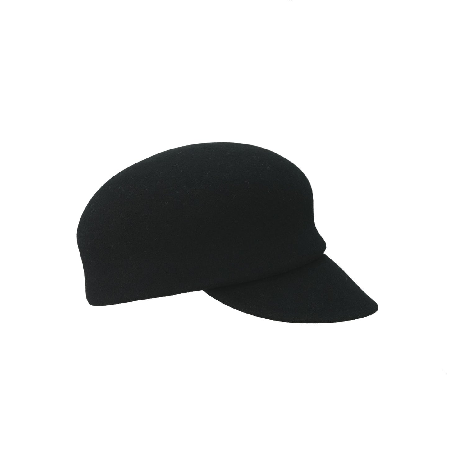 
                  
                    GRACE-BLACK-
                  
                