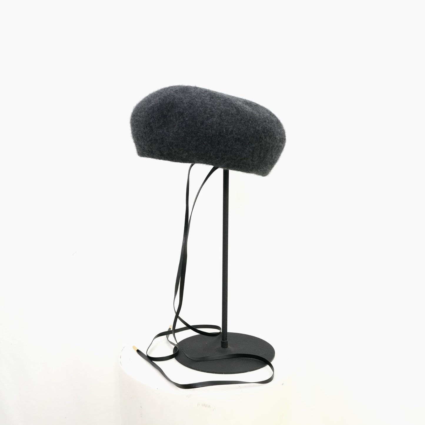 
                  
                    BARA BERET
                  
                