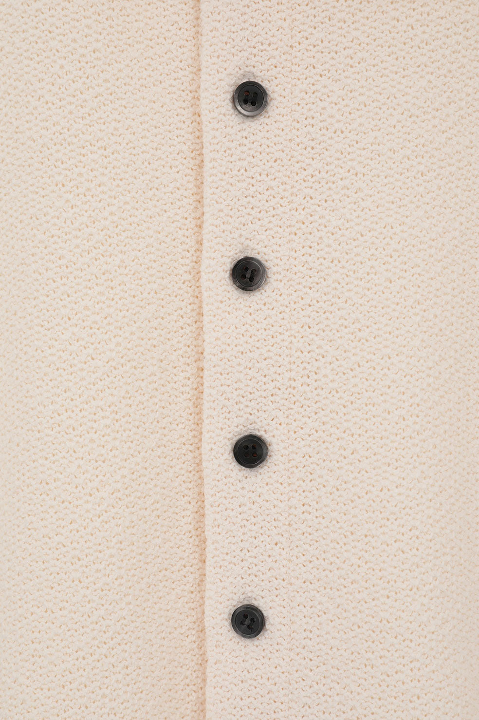 
                  
                    CRISP CROPPED POLO TOPS
                  
                