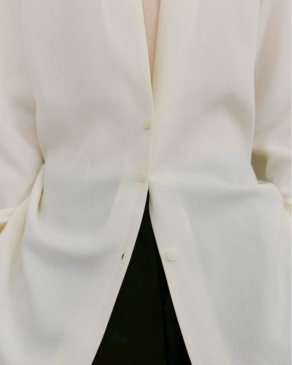
                  
                    Silky Skipper Shirts
                  
                