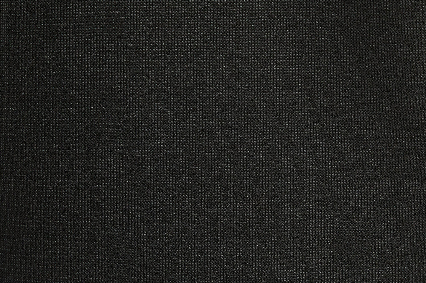 
                  
                    RERACS TIGHT POLO KNIT
                  
                