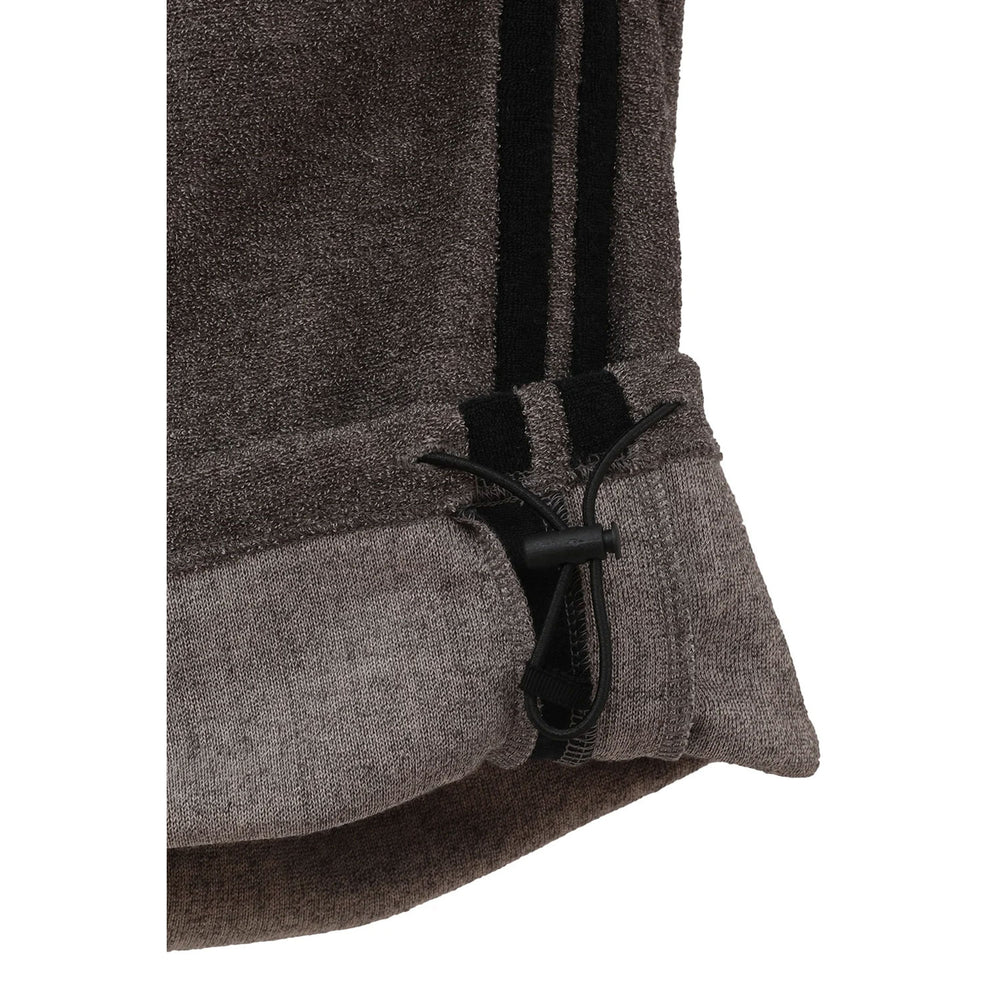 
                  
                    PILE LINE PANTS -IVORY-
                  
                