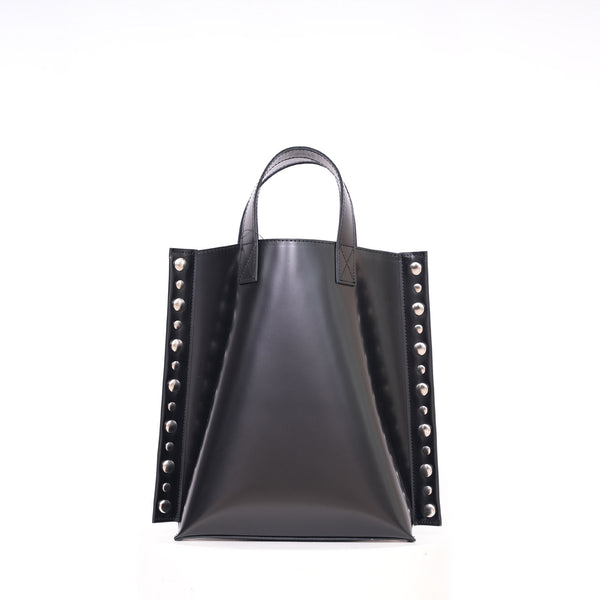 6_c50bb041-e930-4795-bb51- 6_c50bb041-e930-4795-bb51-