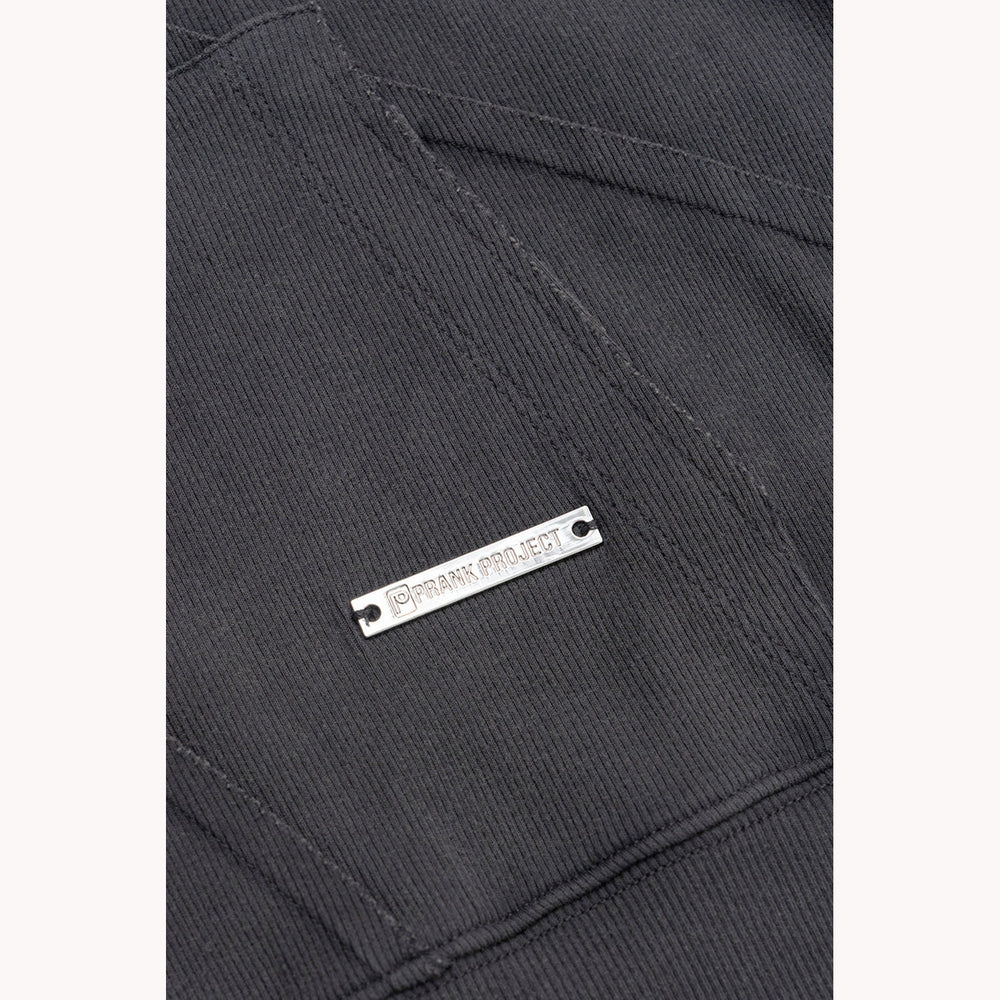 
                  
                    Outsea American Sleeve Hoodie
                  
                