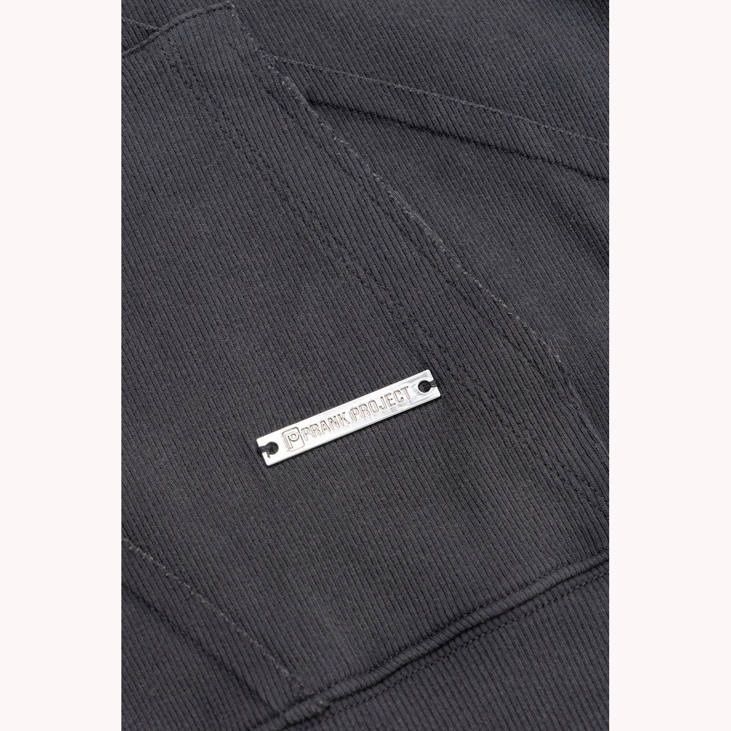 
                  
                    Outsea American Sleeve Hoodie
                  
                
