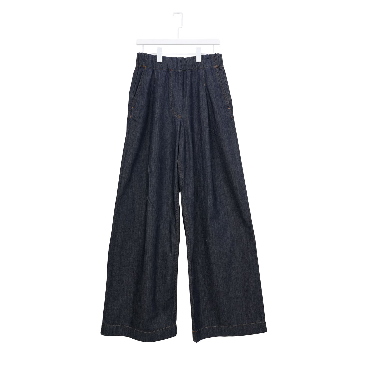 ぽけころろ　ドリスヴァンノッテン DRIES VAN NOTEN - ドリスヴァンノッテン DRIES VAN NOTEN