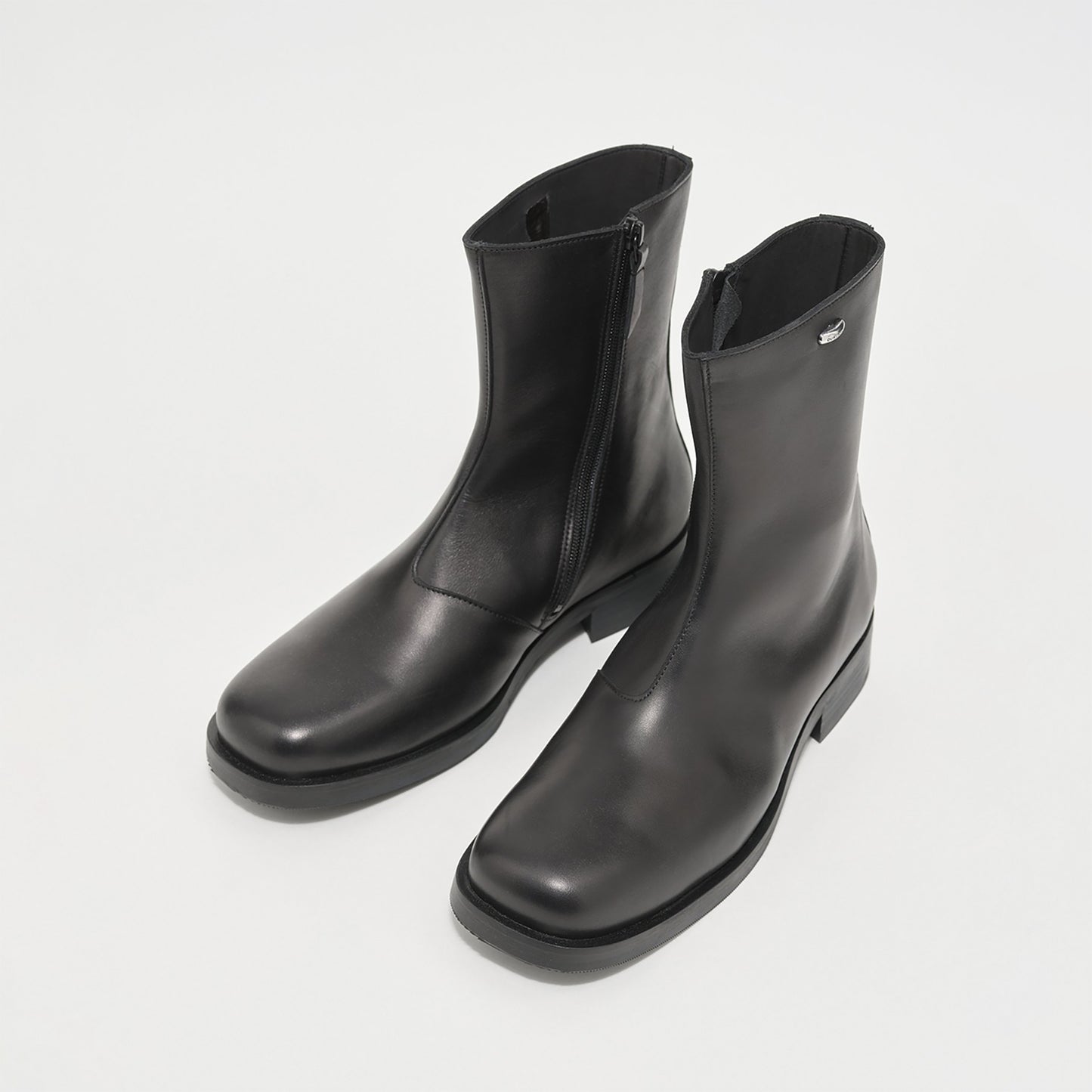 
                  
                    CAMION BOOT
                  
                
