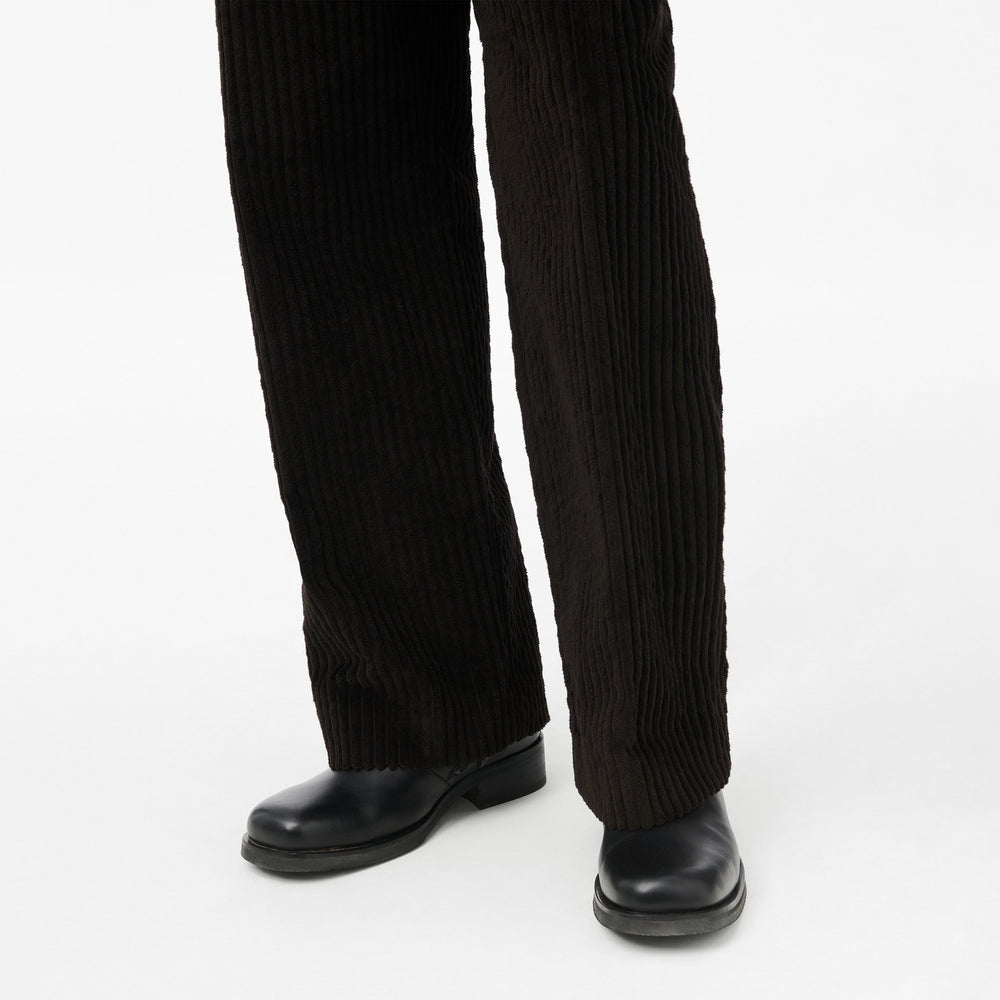 CAMION BOOT – OBLIGE