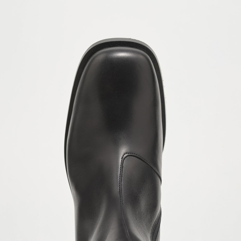 CAMION BOOT – OBLIGE