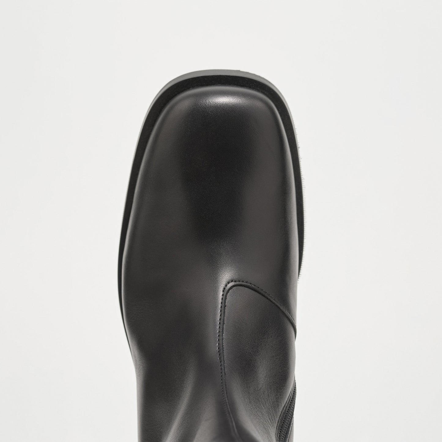 
                  
                    CAMION BOOT
                  
                