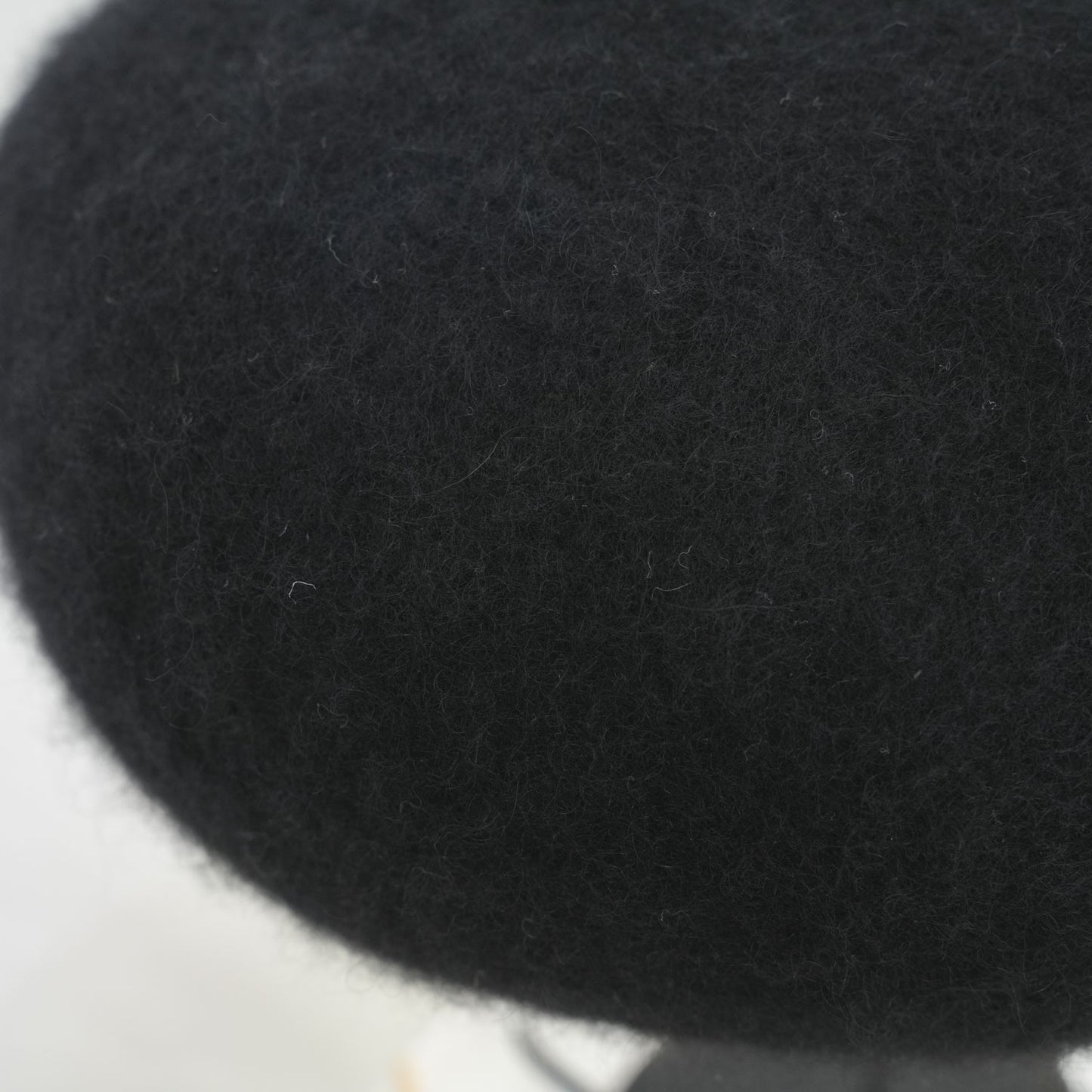 
                  
                    BARA BERET
                  
                