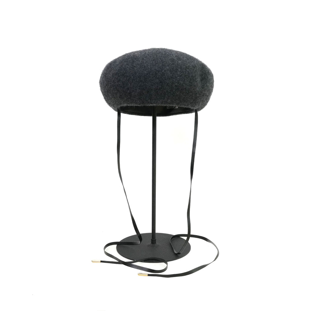 BARA BERET