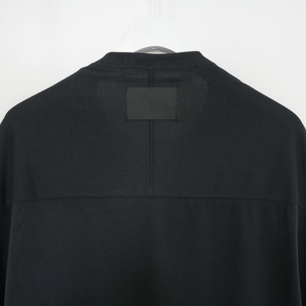 
                  
                    LYDIA JUMP-SUIT-BLACK-
                  
                