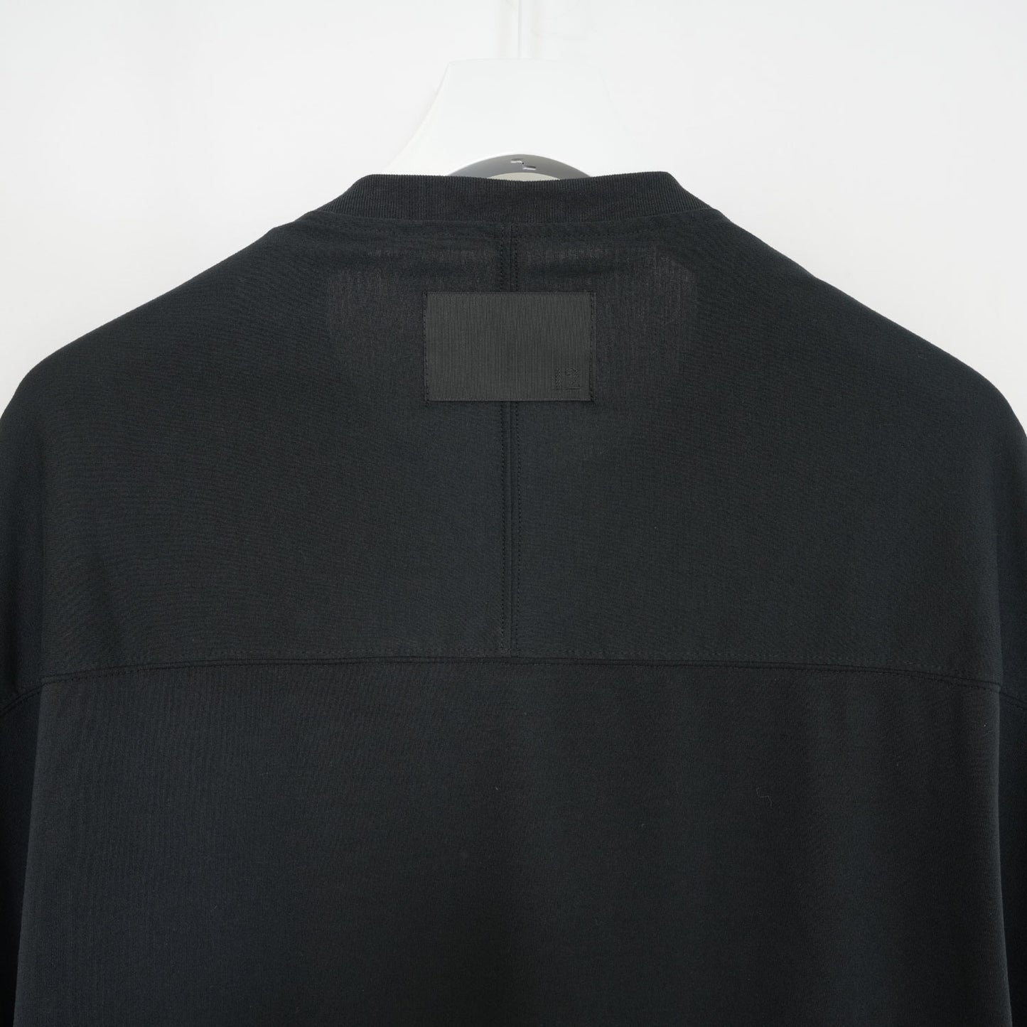 
                  
                    LYDIA JUMP-SUIT-BLACK-
                  
                