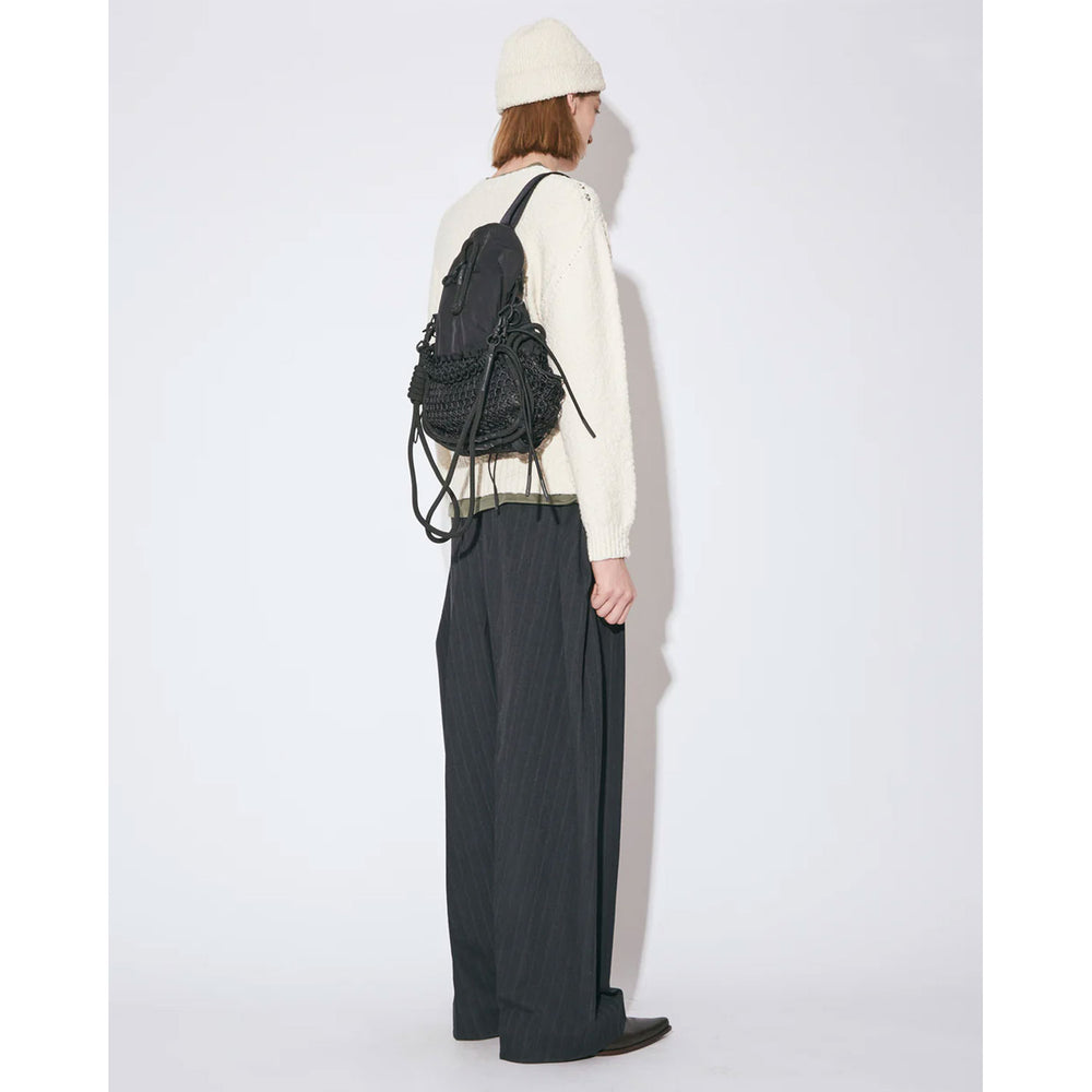 
                  
                    over engineering sacoche-black-
                  
                