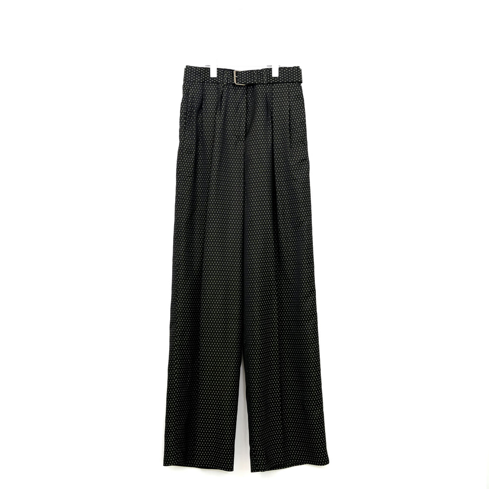 DRIES VAN NOTEN / ドリスヴァンノッテン / 日本国内正規 取扱店