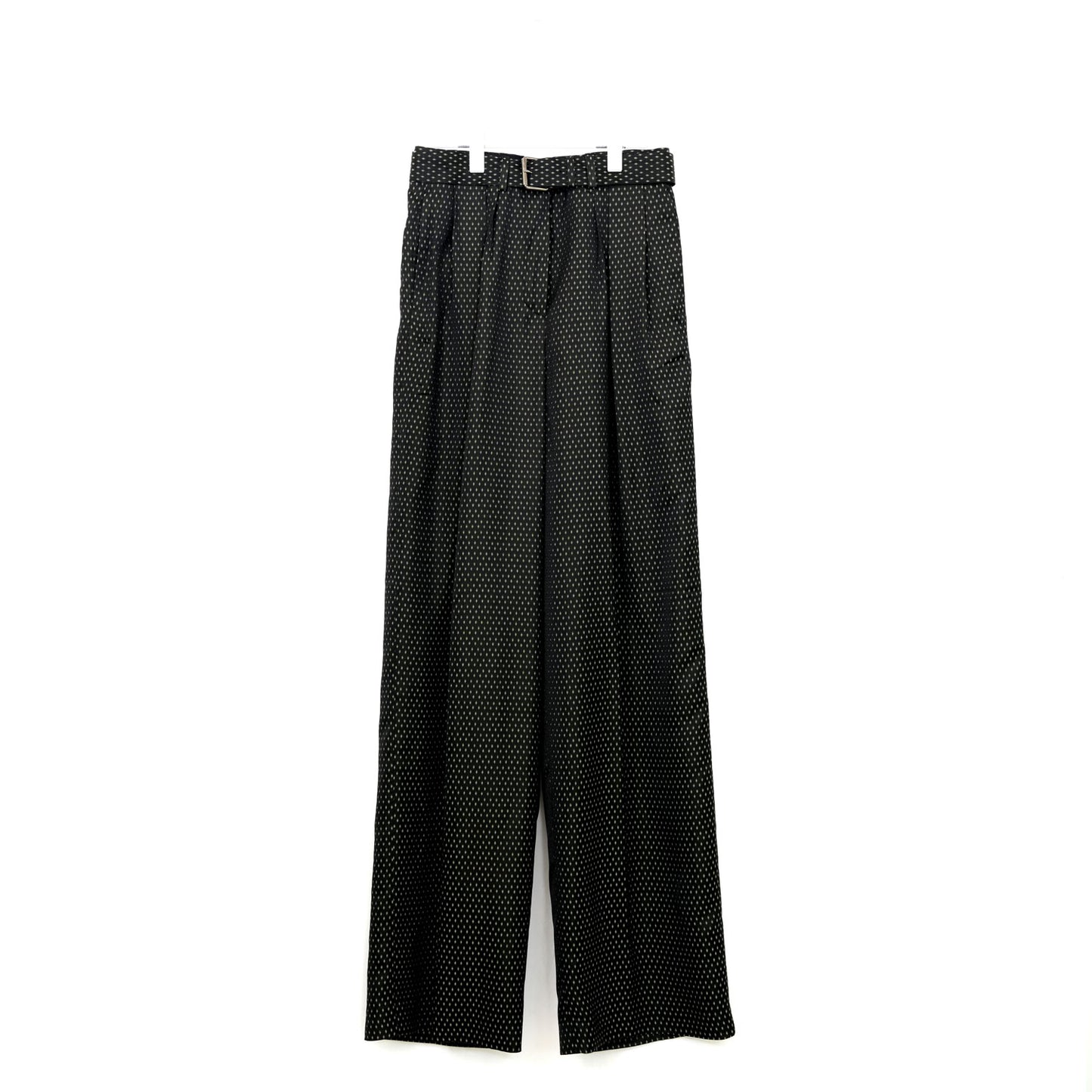 DRIES VAN NOTEN / ドリスヴァンノッテン / 日本国内正規 取扱店