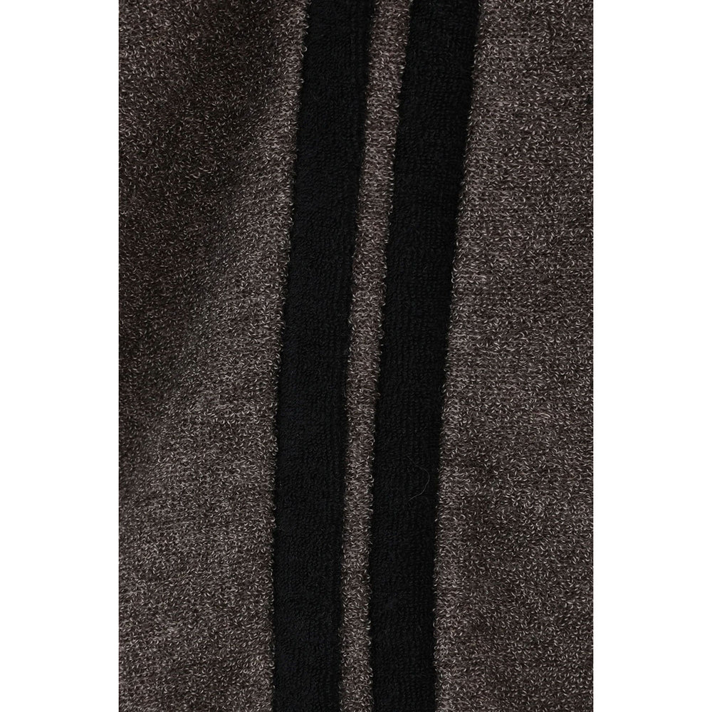 
                  
                    PILE LINE PANTS -IVORY-
                  
                