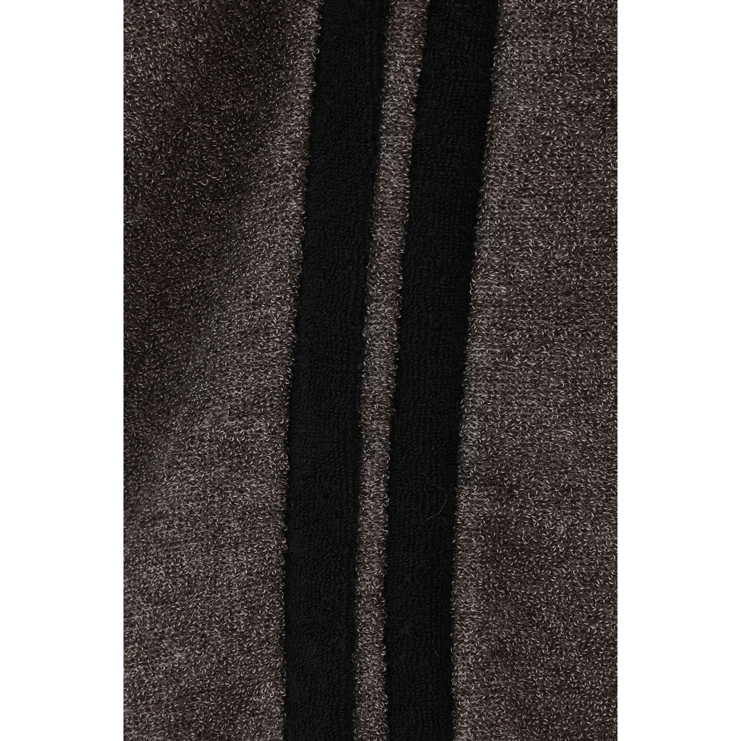
                  
                    PILE LINE PANTS -IVORY-
                  
                