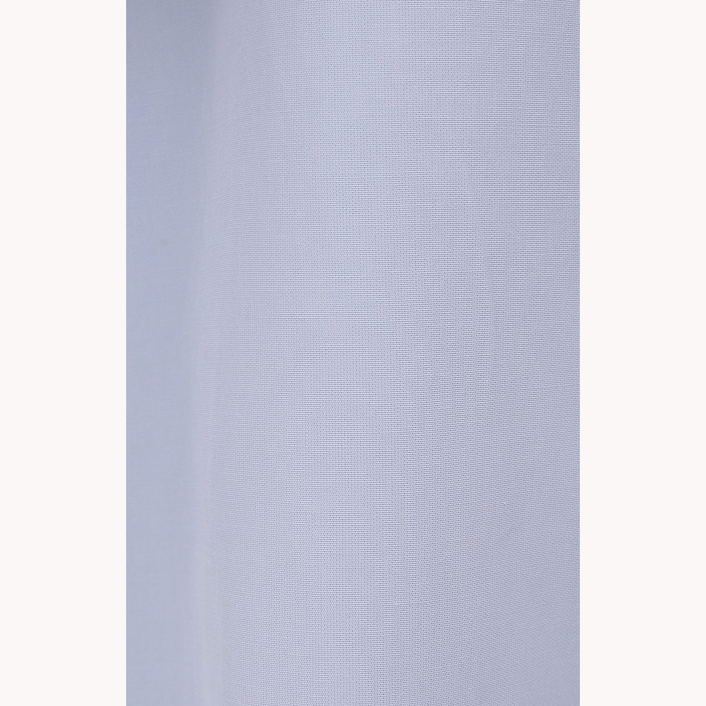 
                  
                    SQUARE SLEEVE BLOUSE -BLUE-
                  
                
