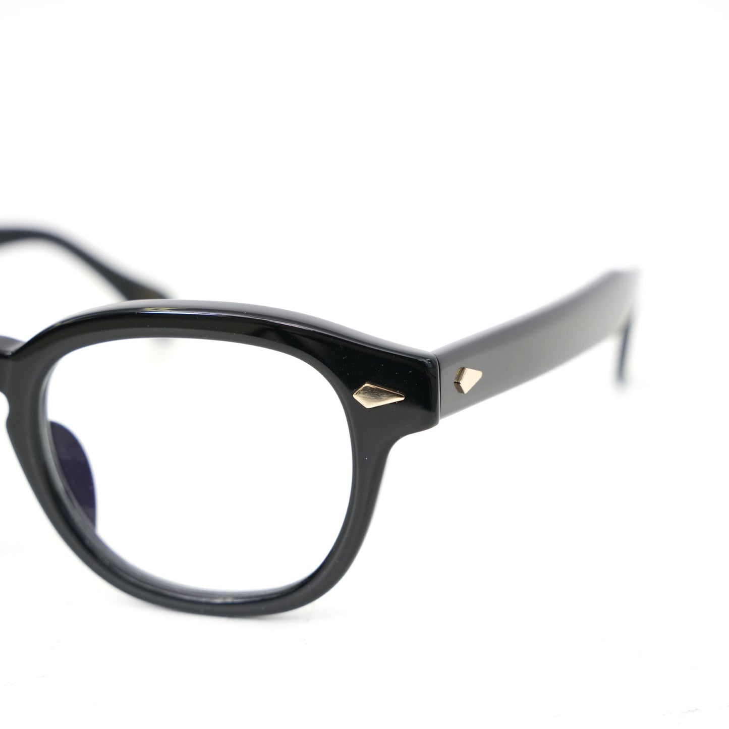 
                  
                    LEMTOSH 46 BKG JPN LTD 19
                  
                