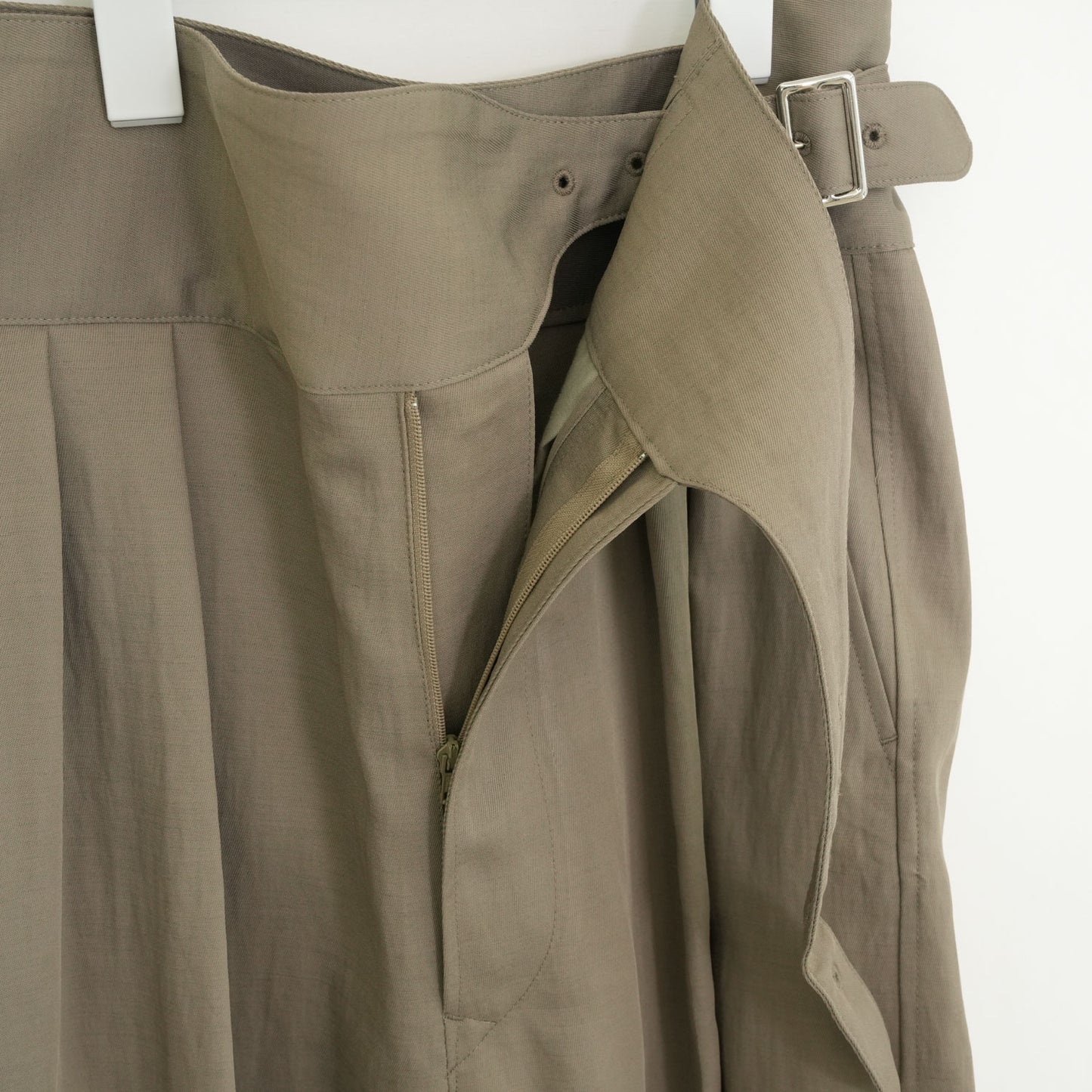 
                  
                    R/P/W TWILL GURKHA SHORTS-BLACK-
                  
                