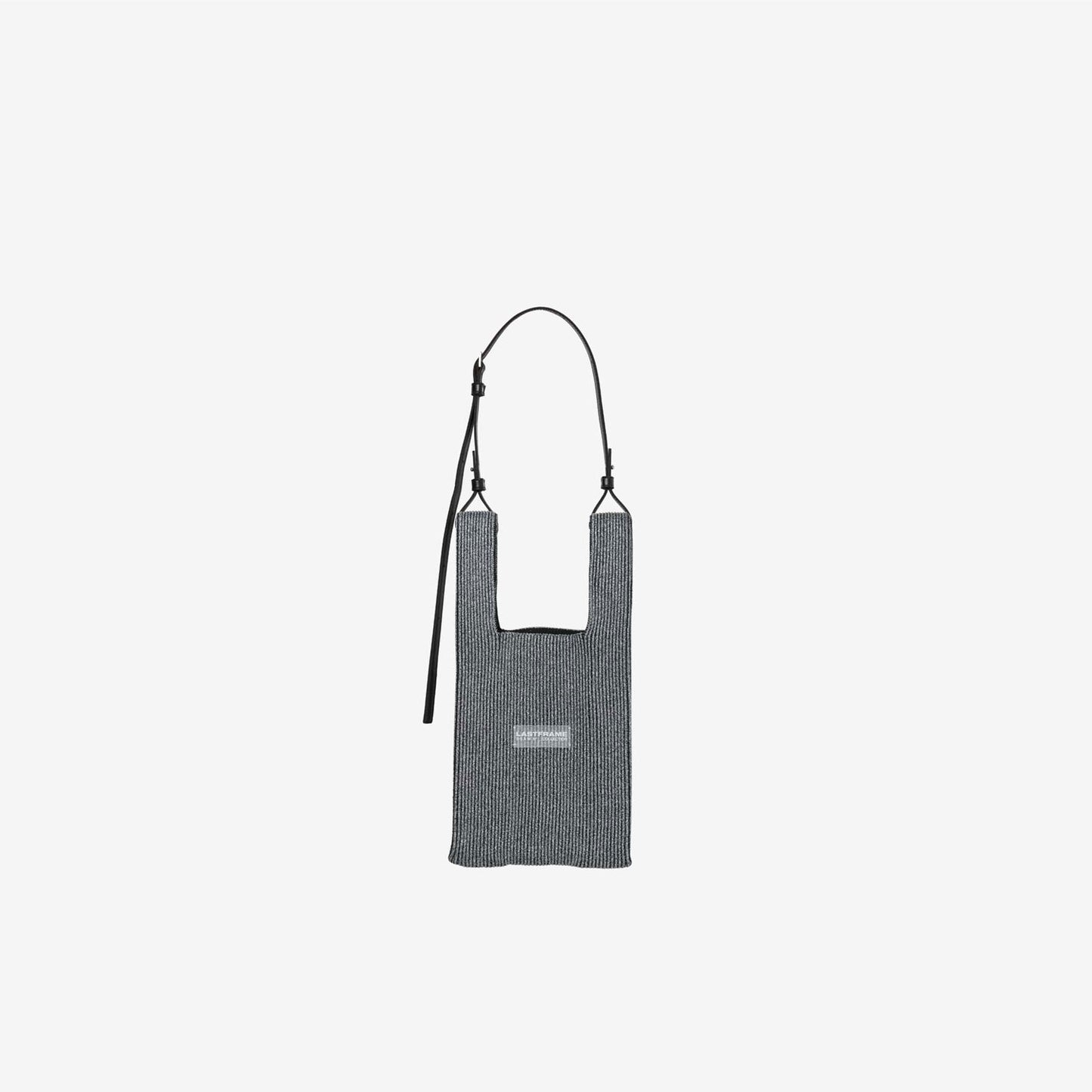 
                  
                    MARCKET BAG SMALL
                  
                