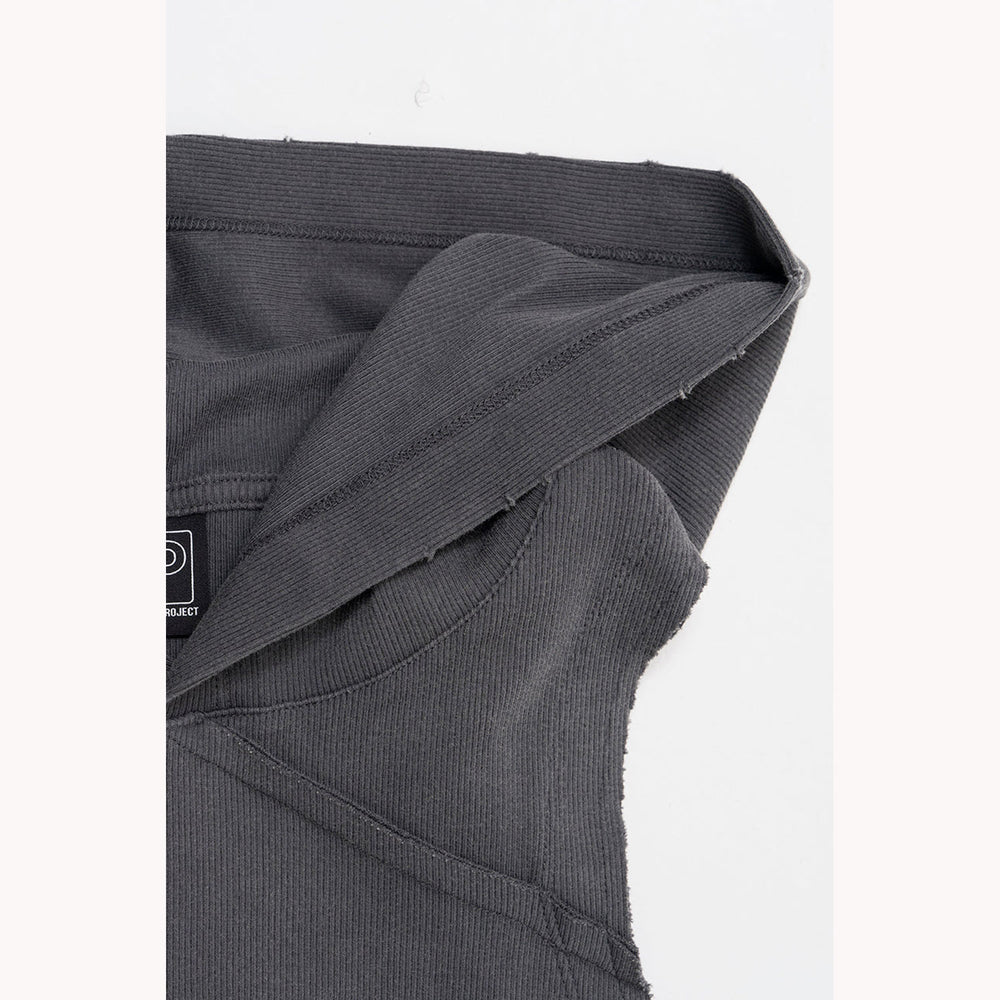 
                  
                    Outsea American Sleeve Hoodie
                  
                