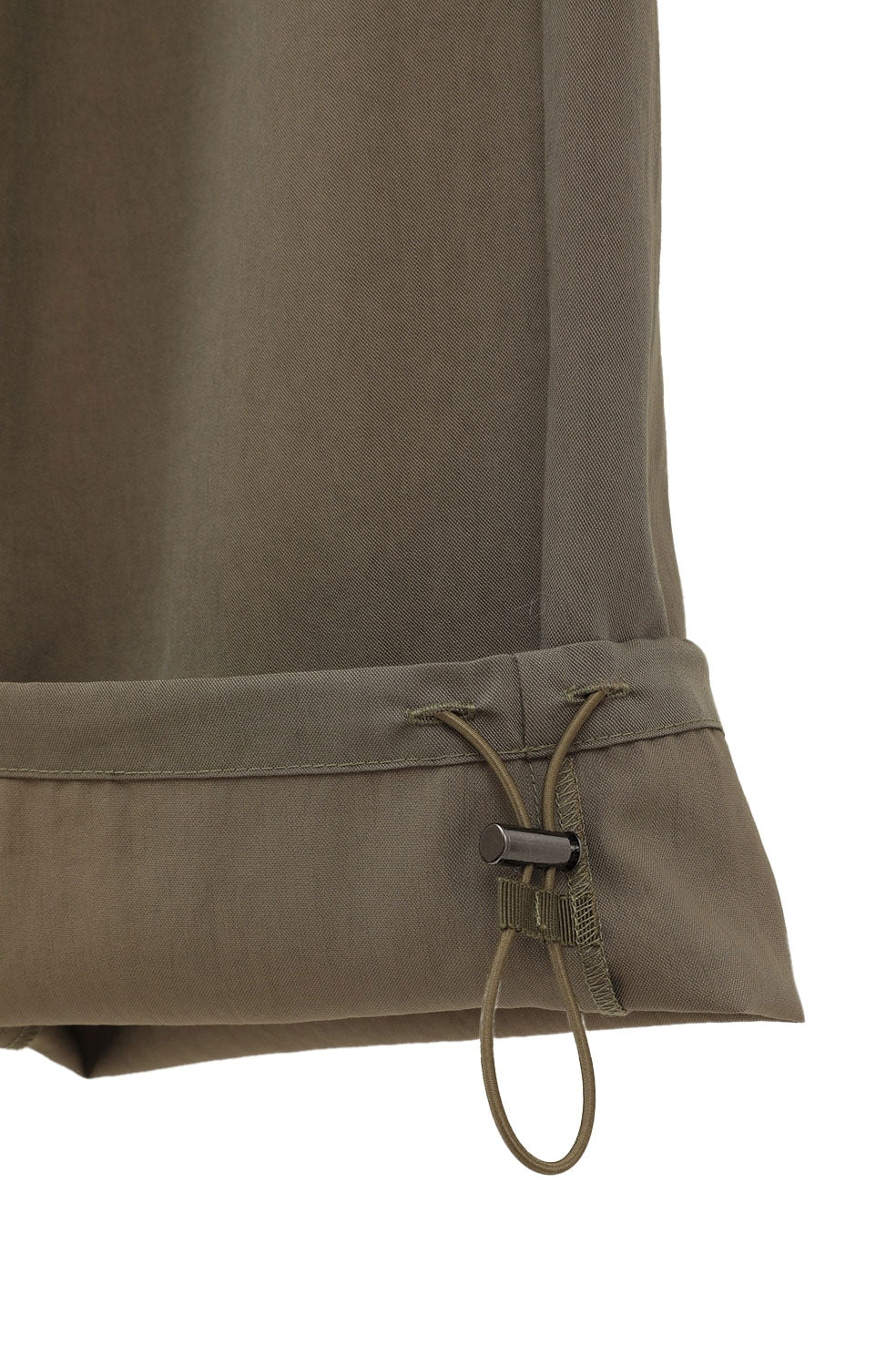 
                  
                    LOW WAIST POCKET CARGO PANTS
                  
                