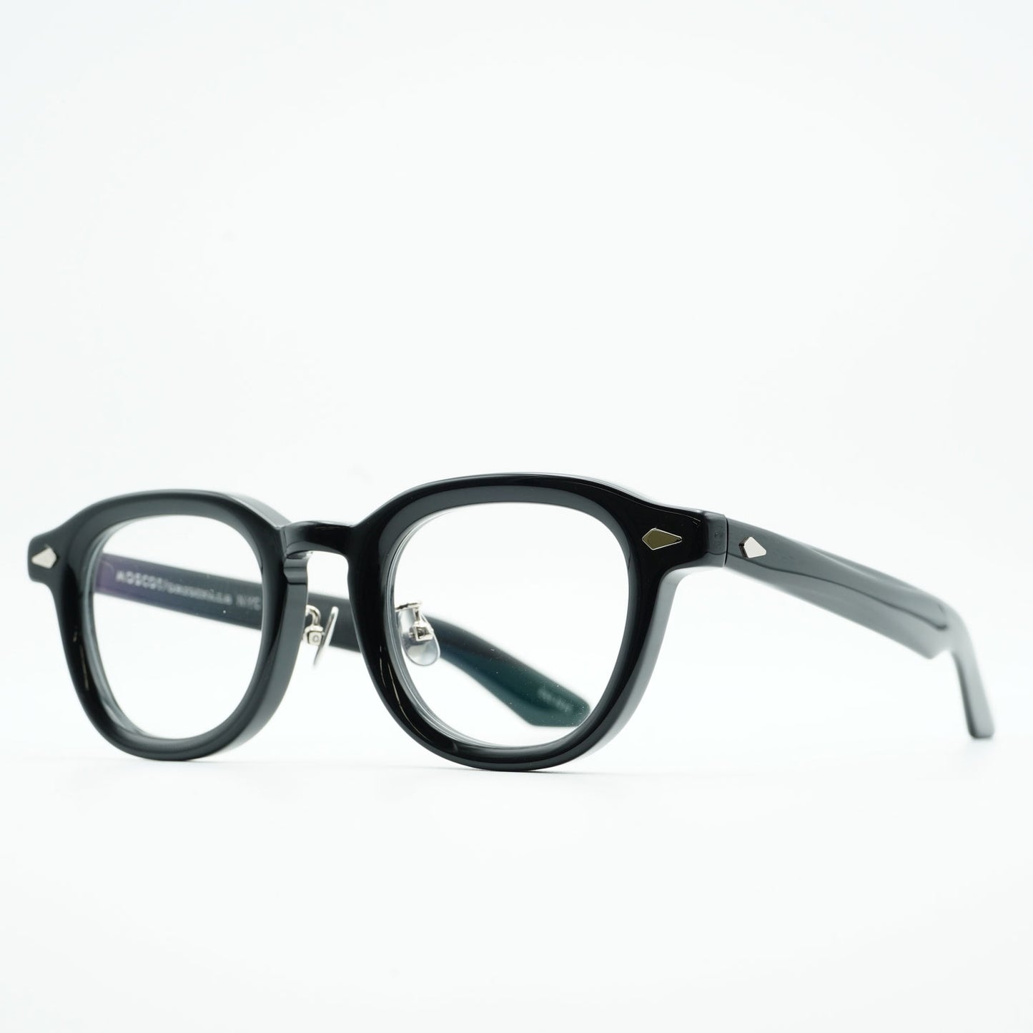 
                  
                    DAHVEN 47 BKS JPN LTD 20
                  
                