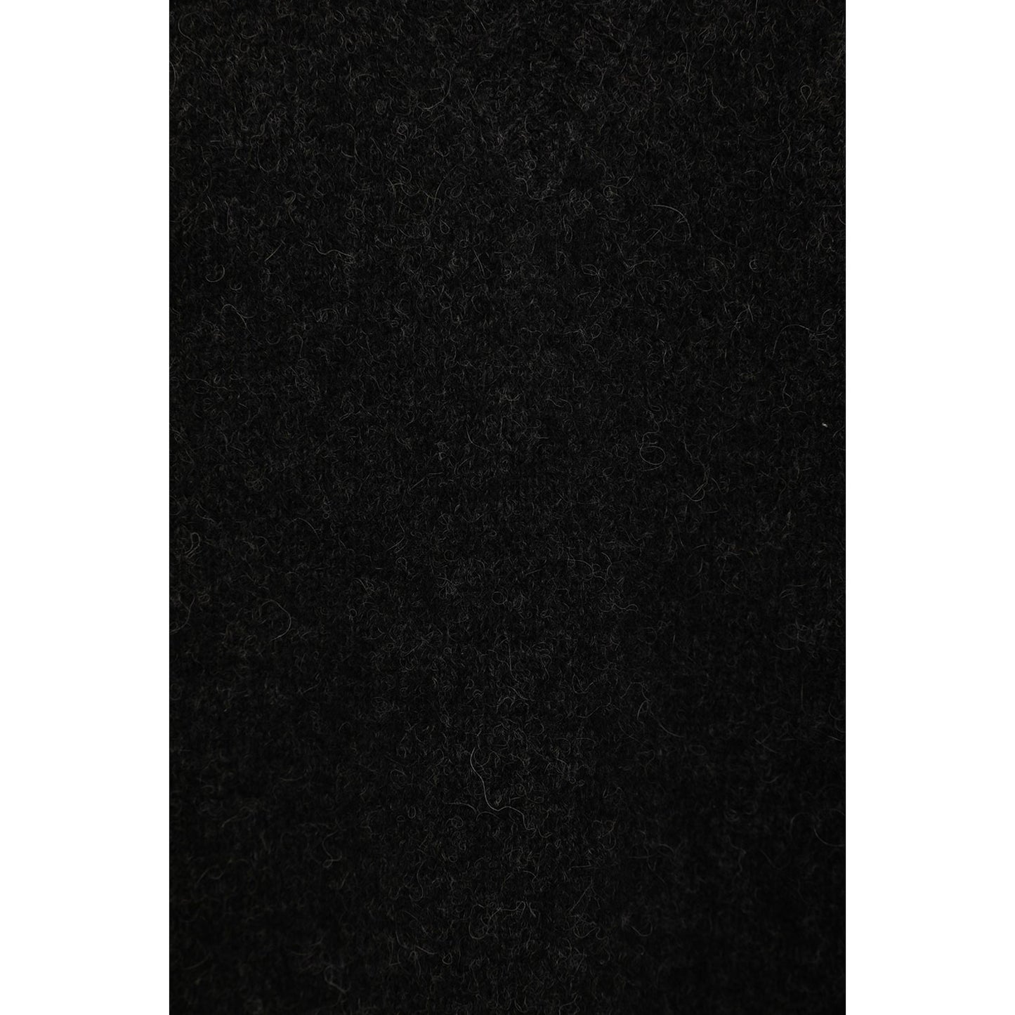 
                  
                    YAK V NECK KNIT TOPS -CHACOAL GRAY-
                  
                